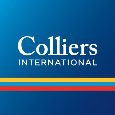 werklundcentre's tweet photo. (2/3) @collierscanada will lead project management, and @FisherDachs will be planning and designing the performance, audience and support spaces that will deliver a truly modern and fully customized facility that Calgarians deserve!
#ACTNOWYYC
More info: https://t.co/2TZDuPadfa https://t.co/e9gK9kXBCy