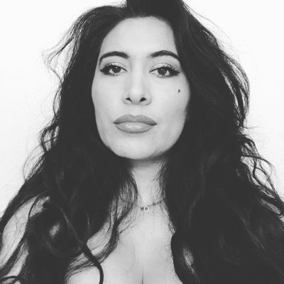 That’s it, I hope you enjoyed this thread.Thanks again to all the Purple Avengers for their participation in this series Special thanks 2  @ruthlesdva for P history & my co-host  @EdgarKruize &  @VaultCurator 4 the audio & video trickery & thumbnails included on my thread.