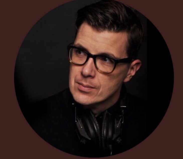 That’s it, I hope you enjoyed this thread.Thanks again to all the Purple Avengers for their participation in this series Special thanks 2  @ruthlesdva for P history & my co-host  @EdgarKruize &  @VaultCurator 4 the audio & video trickery & thumbnails included on my thread.