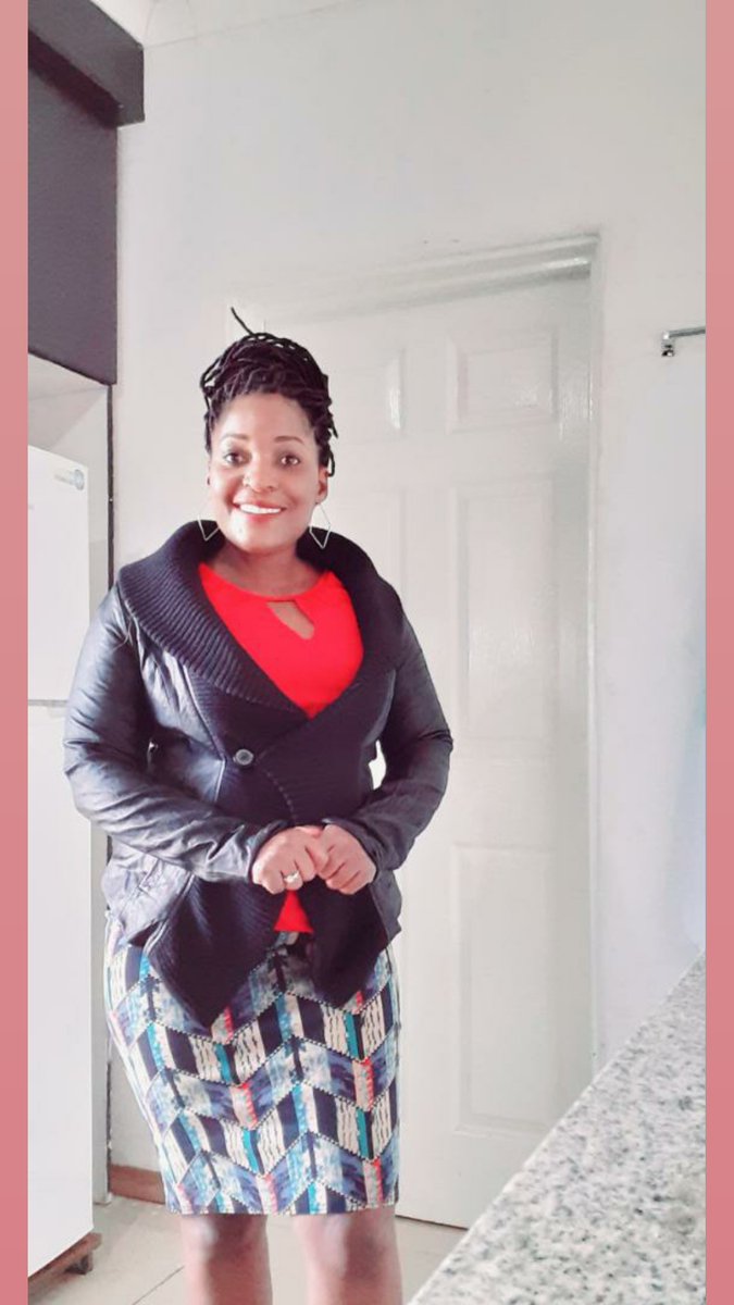 uziguns's tweet photo. Am missing my right wing, my right arm.. https://t.co/IsaEhI7CPp