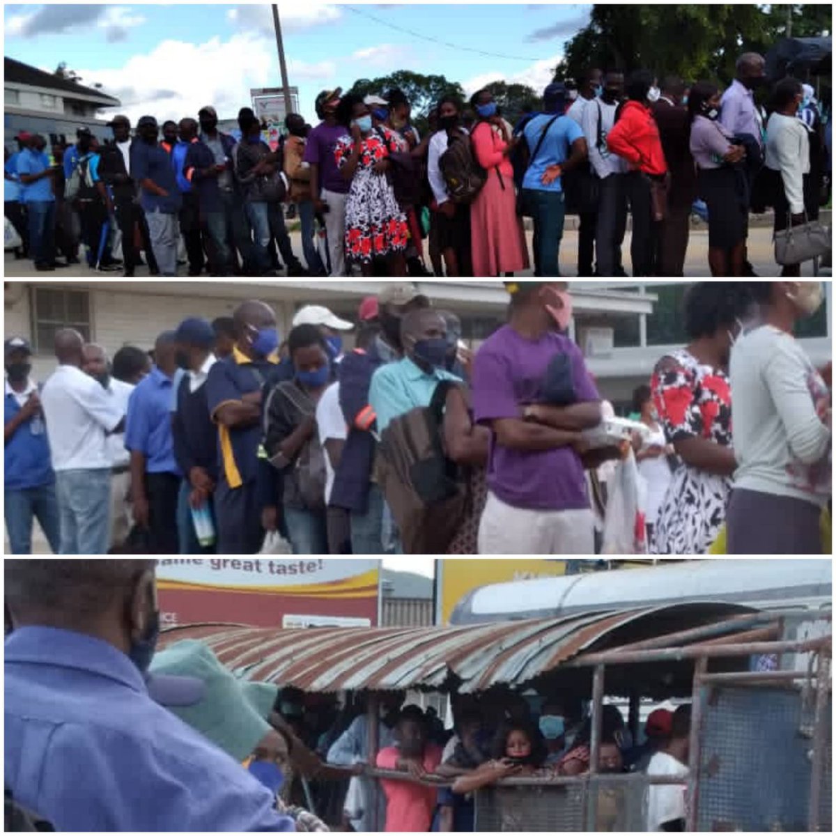 ZimRightsManic tweet media