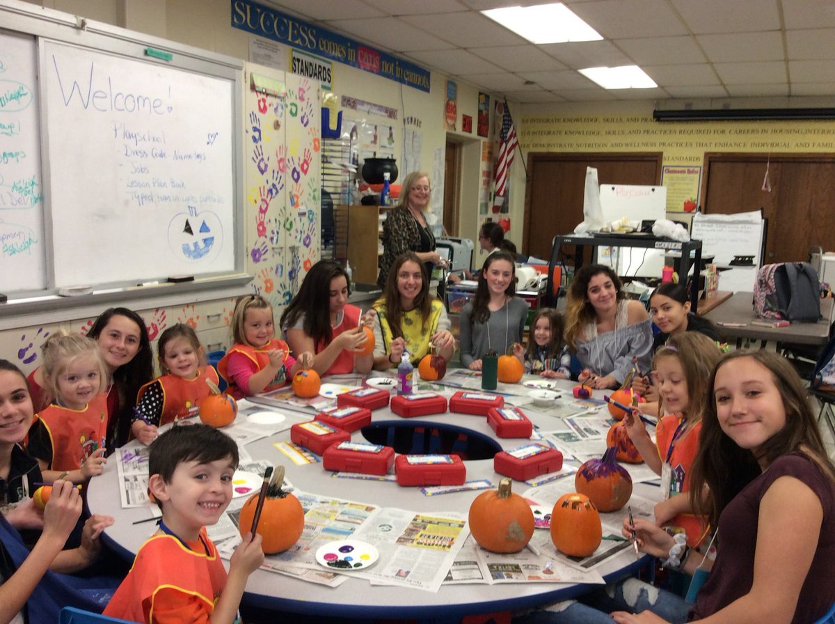 Smithfield CTE tweet media