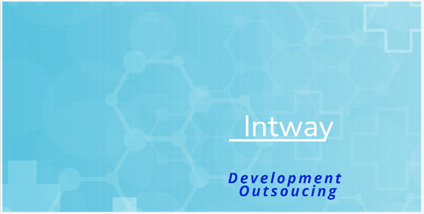 INTWAYSYSTEMS's tweet photo. Need A OutSoucing Work From IT - oDesk: smart hitech software development company in Argentina.
#projectmanagement #remoteprojectmanagement #PMaaS  #agile #scrum #kanban #software #outsoucing #technology #smallbusiness #smallbiz #SBS #entrepreneur #startup 
@INTWAYSYSTEMS https://t.co/4UfuBnjr3A