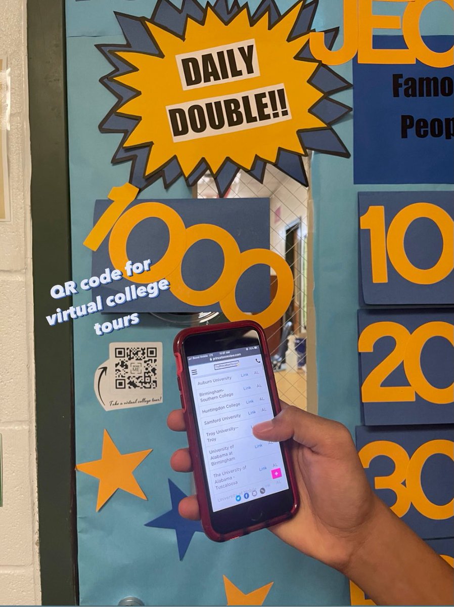 Marcella Englishmen M.Ed. tweet media