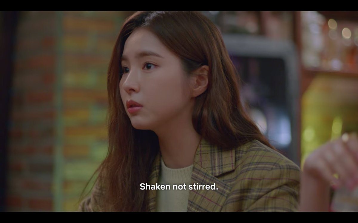 episode 16 - James Bond