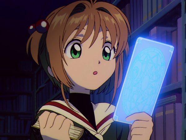 There wasn’t a single episode where I felt “that was alright”. Every episode left an impact on me. Just seeing how beautifully all these characters interact with and show their love for each other made me realize Cardcaptor Sakura exemplifies innocent love, and acceptance 