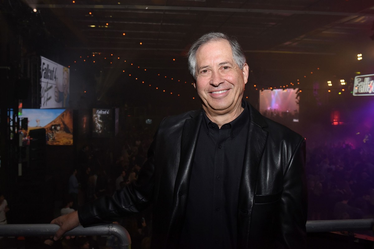 Robert help. Jorn altman professot snu. Robert help. Robert help. Robert help.