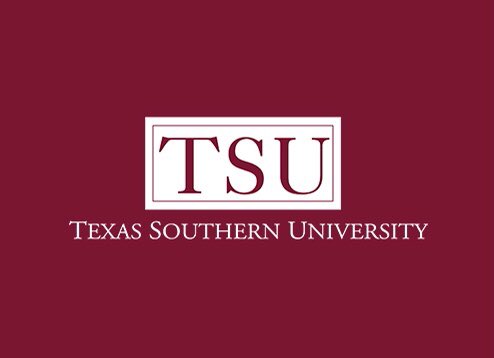 rayahmariee's tweet photo. Extremely blessed to earn a verbal offer from Texas Southern University. 🤍 @TXSOTigers https://t.co/DOvxqTcvj1
