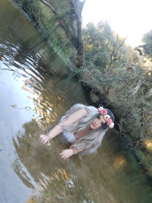 Some of the pics from my recent photoset!!! What do you think?? https://t.co/d6cIjLOM5b