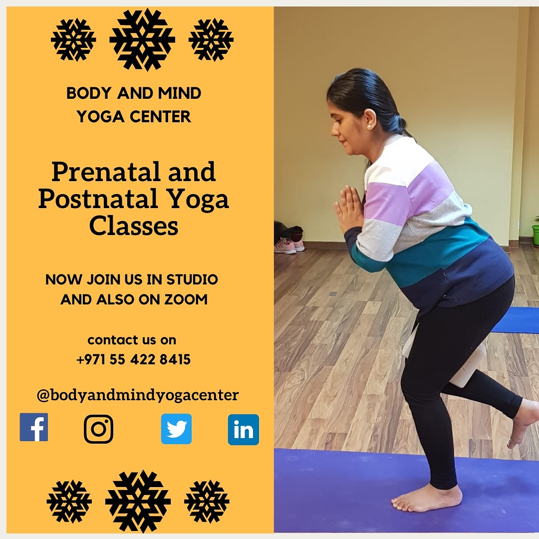 BodyAndMindYogi's tweet photo. For women who aren’t familiar with practicing yoga or need a little guidance, we are here to help you as proper guidance is required for this ..we do have online as well as offline (studio) sessions https://t.co/gVwxhHRMvx