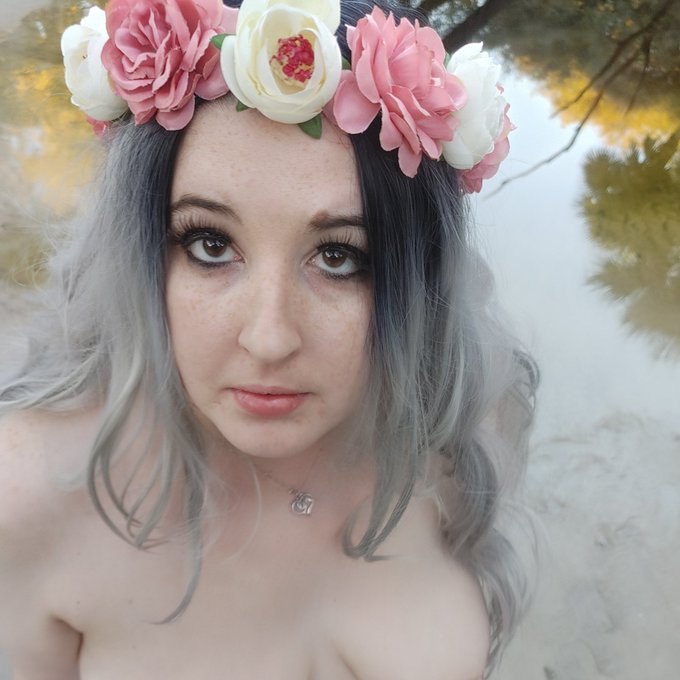 Some of the pics from my recent photoset!!! What do you think?? https://t.co/d6cIjLOM5b