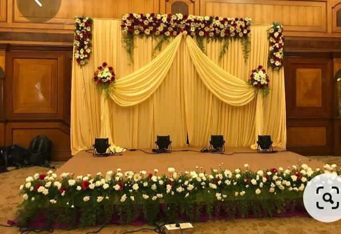 EventsNavyug tweet picture