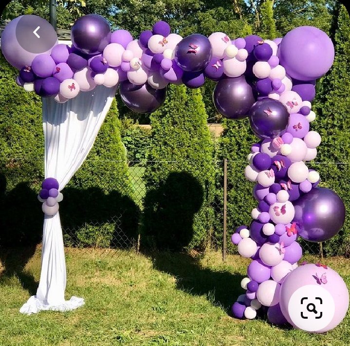 EventsNavyug tweet picture