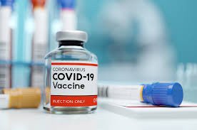 SEtvAfrica's tweet photo. We are preparing to start COVID-19 vaccinations by end of February or March because we are going to get 3.5 million vaccines from a programme known as COVAC facility - @KagutaMuseveni #M7Address #COVID19 #CovidVaccine #SEtvNews https://t.co/tP1NAWSsgd