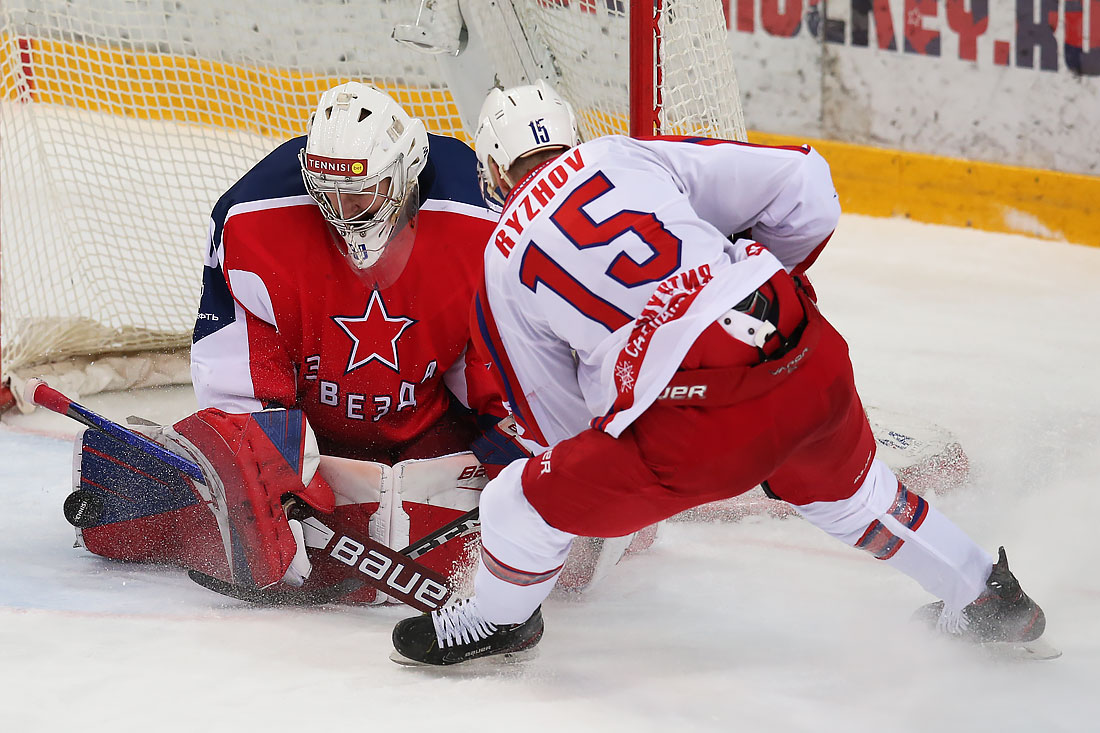 Звезда - Ижсталь - 3:1
hcizhstal.ru/home/news/item…