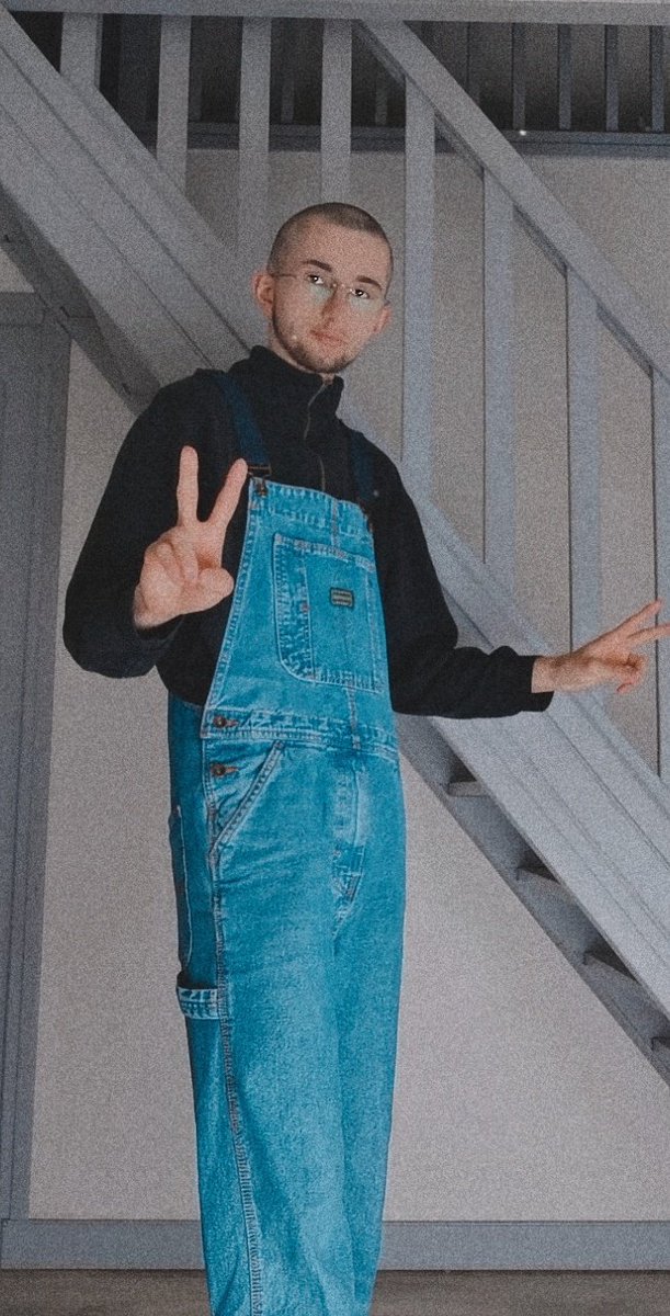 𝗪𝗔𝗟𝗗𝗢 tweet media