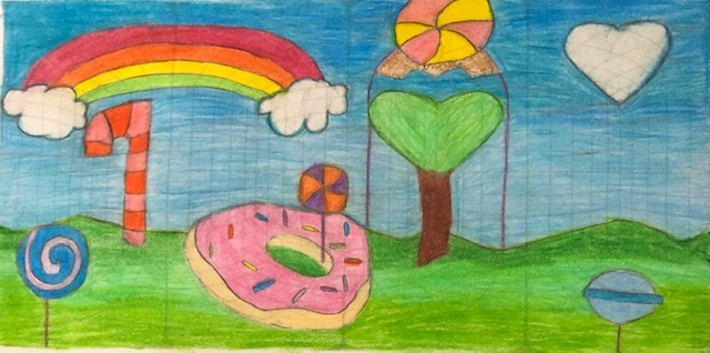 Tanya Stahl tweet media