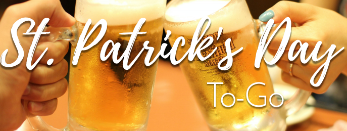 Commerce Greenville tweet media