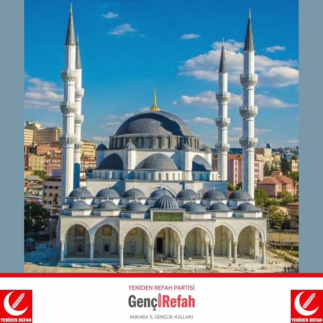 анкара турция мечеть. мечеть мелике хатун. столица турции анкара. коджатепе анкара. анкара голубая мечеть.