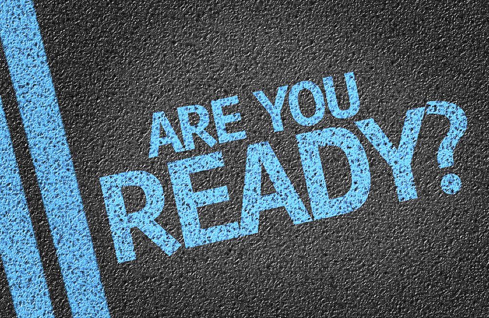 _ActingUP's tweet photo. ⭐️ CASTING AND WHO YOU ARE ⭐️
This month at #ActingUP...
• We are looking at YOU
• Who you are?
• What is your Casting?
• Your role within the Industry?
#BeReady #StaySafeStayCreative #KeepOnMovin https://t.co/p8g04k03Bc