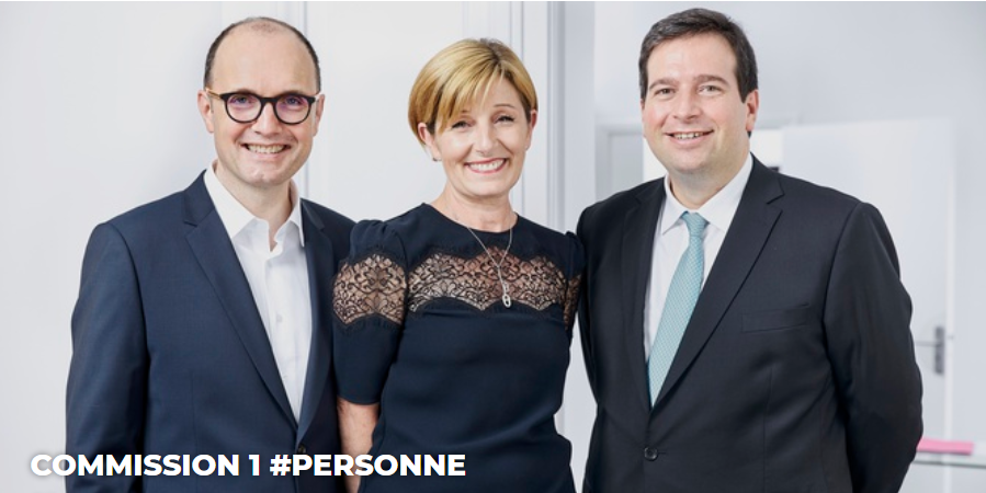 67% des démarches administratives sont dématérialisées. En 2019 12% des Français ne disposent pas d’accès à Internet. L’Illectronisme nouvelle forme d’incapacité ? Une question que se pose le 117e <a href="/CongresNotaires/">Association Congrès des Notaires de France</a> à <a href="/VilledeNice/">Ville de Nice</a>, 23-25 Sept 2021 info sur bit.ly/3tv9ExM