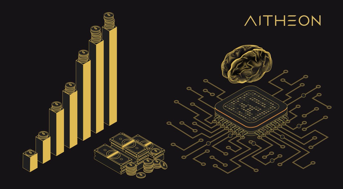 AI Spending in Global Retail Industry to Reach US$7.3B by 2022. 

How do you see your 2021 and 2022?

New post in Aitheon's Blog: aitheon.com/news/ai-spendi…