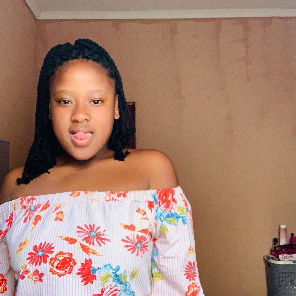 Thando73017201's tweet photo. #NewProfilePic https://t.co/LR8bMi7zcr