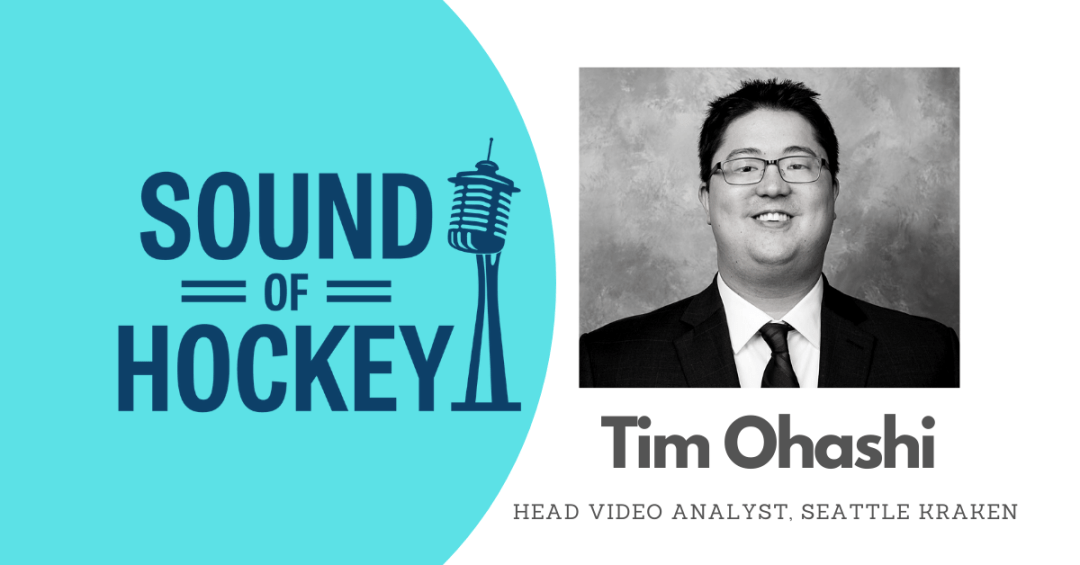 Sound Of Hockey tweet media