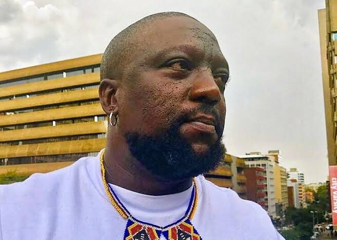 Closer to home, Zola’s been in a very public war with Lance Stehr from Ghetto Ruff over his rmusic rights. He alleges Lance has made millions off music which he doesn’t control. (I’ll definitely do this once I have all the deets). So owning your Masters is a pretty big deal.