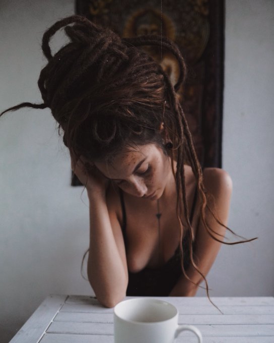 Coffee? ☕️ https://t.co/05hBOmZ0lw