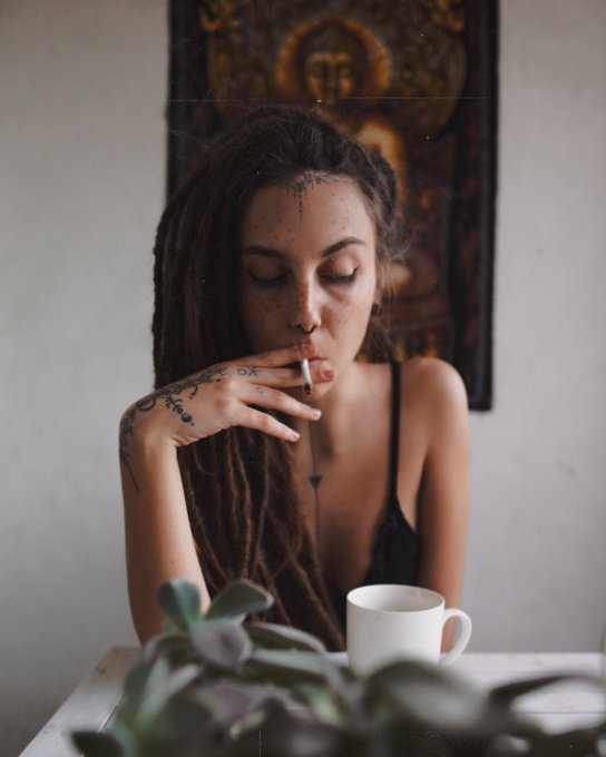 Coffee? ☕️ https://t.co/05hBOmZ0lw