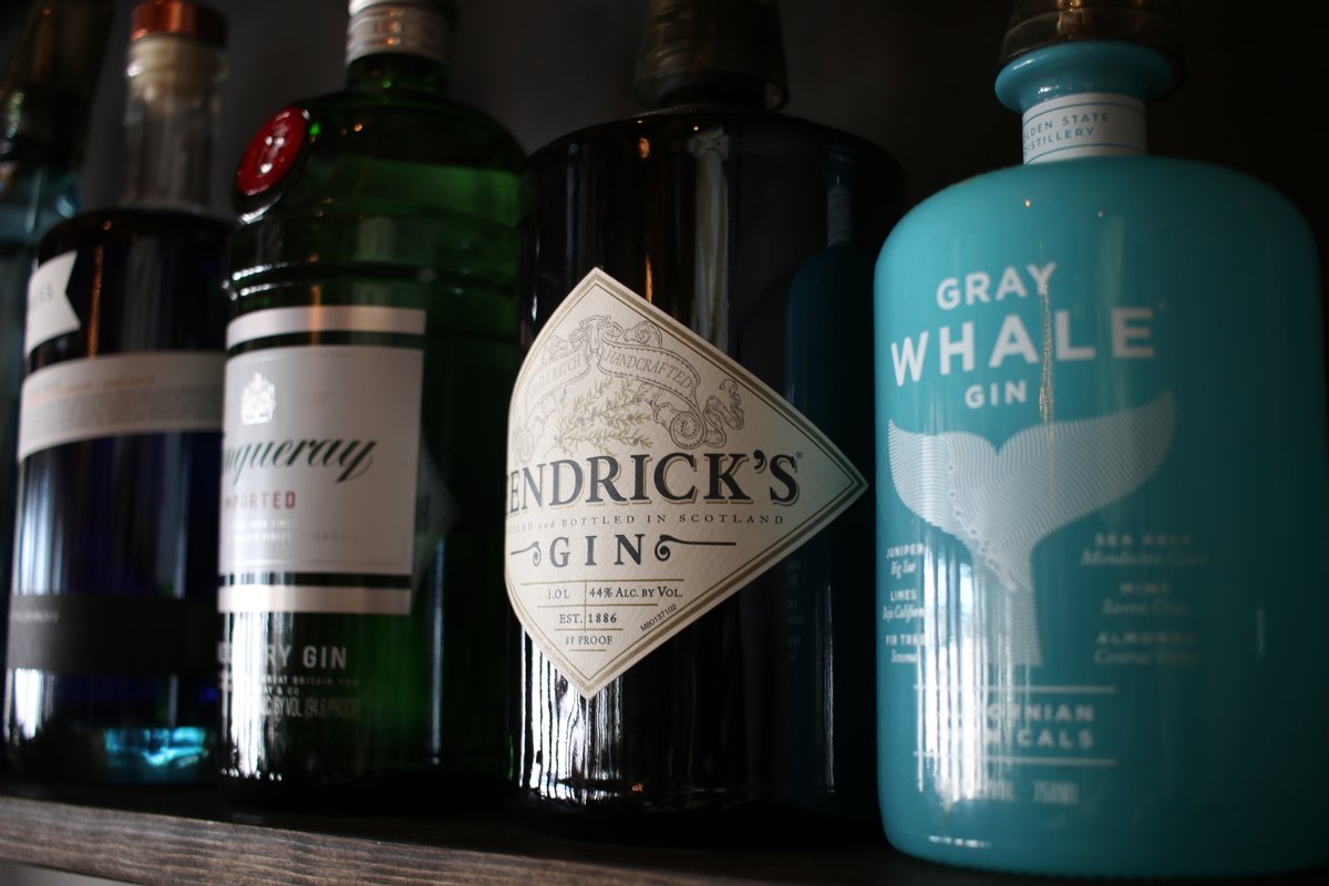 Talking Rock tweet media