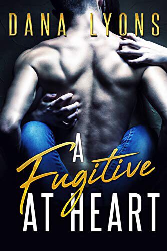 Let's talk hot paranormal with USA Today Best and International Selling author <a href="/DanaLyons111/">Dana Lyons</a>

Click to join in live at 2pm PST. 

facebook.com/16277420306352…

#bethworsdell #thewittywritersshow 
#Writerscommunity #authorinterview #writingcommunity  
#ParanormalRomance #Paranormal