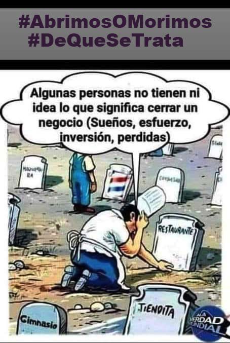 LosFondues's tweet photo. @Claudiashein @alfredodelmazo @canirac @CaniracValleMex @Gloprest @abriromorir #AbrimosoMorimos #AbrirOMorir #DeQueSeTrata los restaurantes somos lugares responsablemente saludables el virus no sabe de horarios el contagio está en el trasporte público https://t.co/yJP4jtdkwq