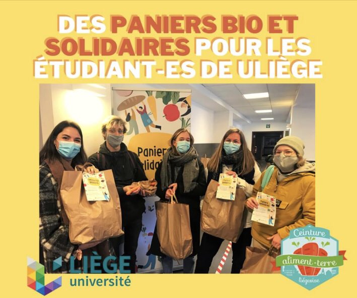 Une belle initiative de <a href="/UniversiteLiege/">Université de Liège</a> - catl.be/2021/02/04/uli…