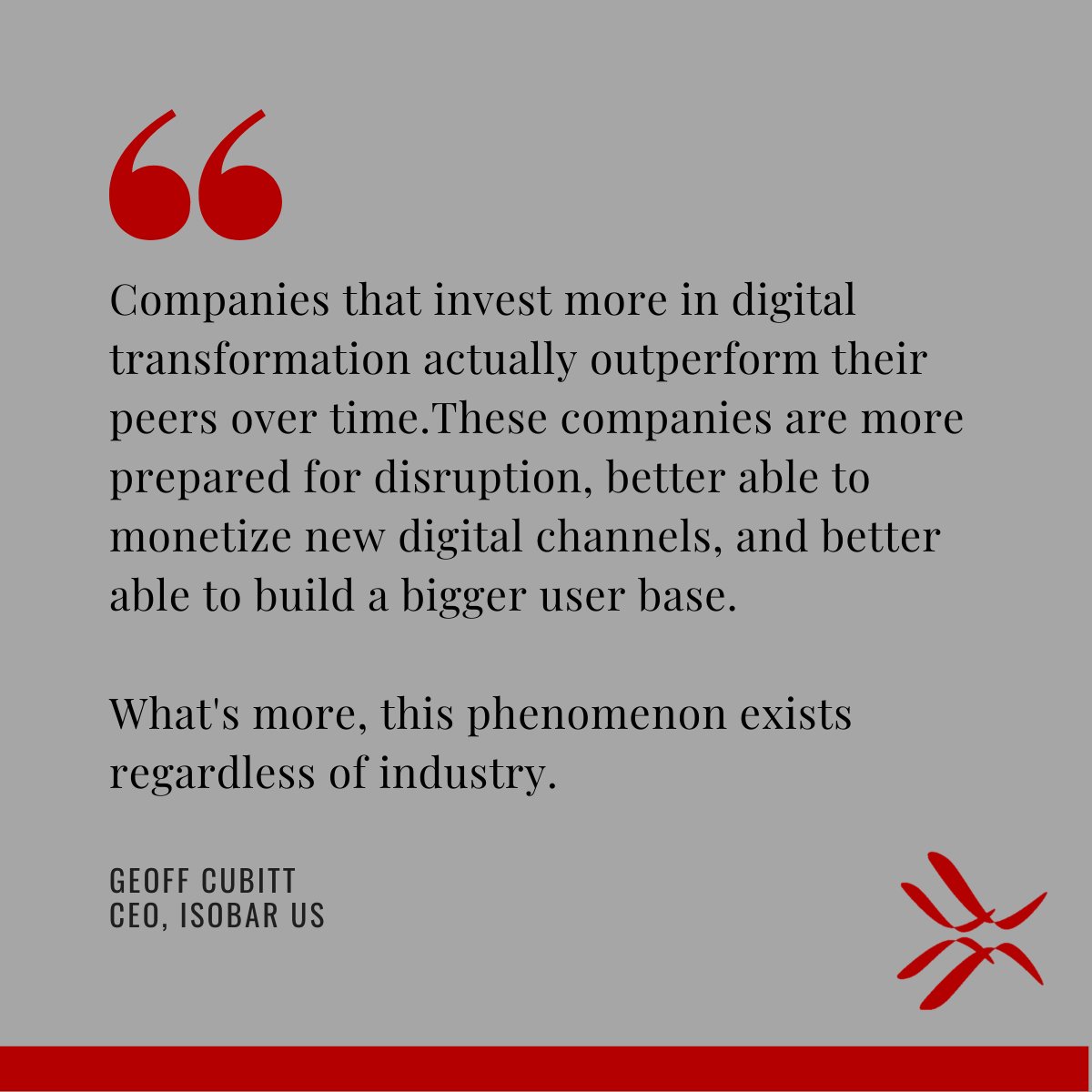 Morphing Machines tweet media