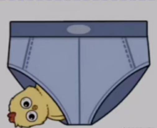 新春快乐🥂恭祝各位朋友新年一切顺利，家庭和睦身体健康事业有成财源滚滚!! (抱拳 https://t.co/WnG9fFhx2l<a href="/tag/mvsales"class="tags"><span>#mvsales</span></a>