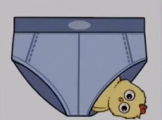 新春快乐🥂恭祝各位朋友新年一切顺利，家庭和睦身体健康事业有成财源滚滚!! (抱拳 https://t.co/WnG9fFhx2l<a href="/tag/mvsales"class="tags"><span>#mvsales</span></a>