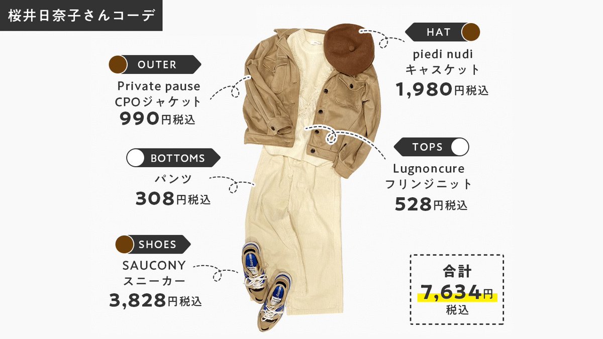 3色ショッピング 3色ショッピング