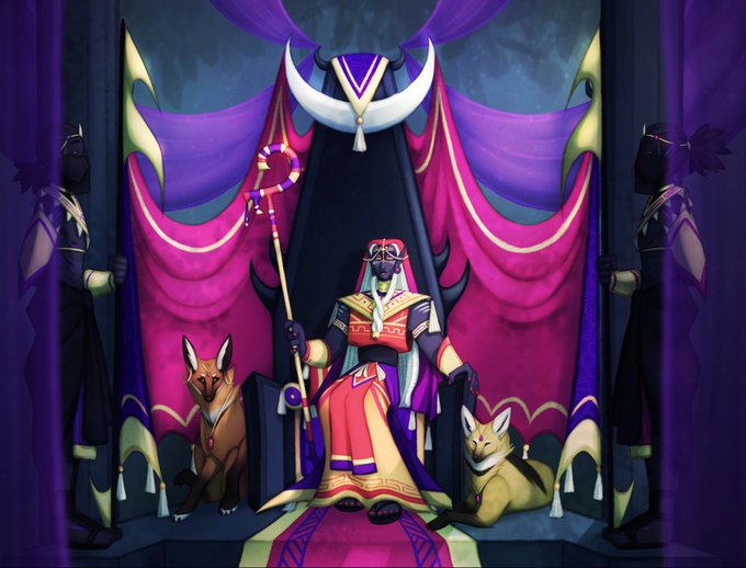 冬バーゲン☆】 パステル画「涼風」91cm×122cm 絵画/タペストリ