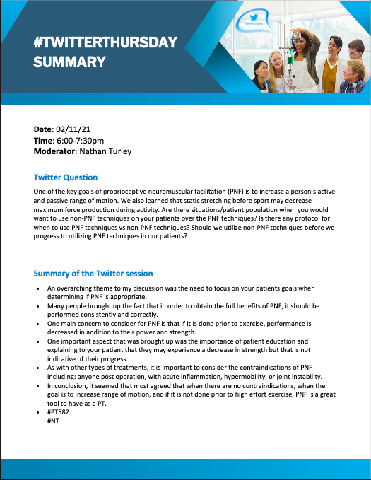 Nathan Turley tweet media