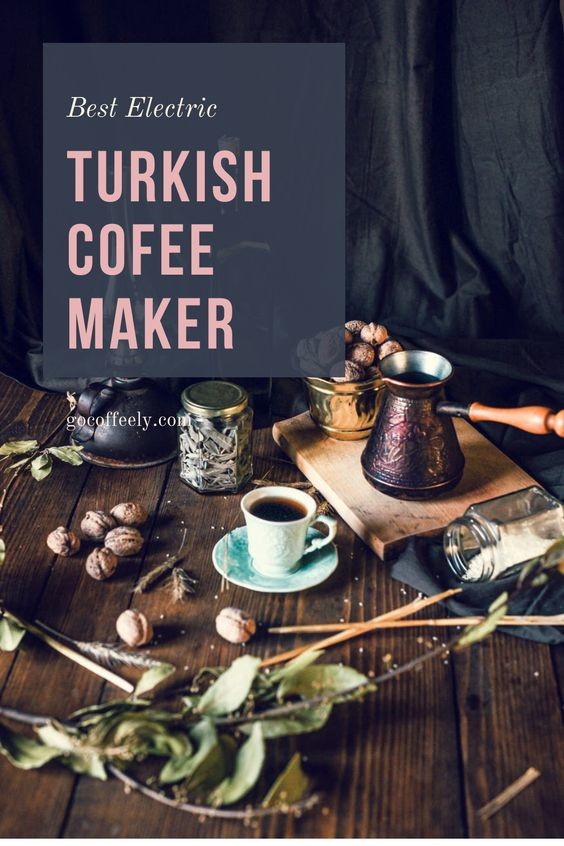 GCoffeely's tweet photo. Turkish coffee is an ancient art where you have one sip & the taste lingers in your mouth. You canโt get enough of it. #turkishcoffee #turkishcoffeemaker #turkishcoffeemachine https://t.co/0snPS9AI2Q