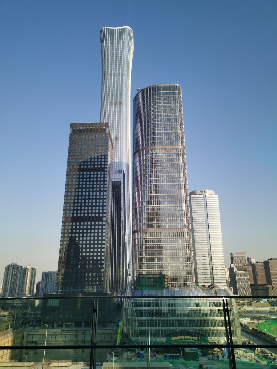 New year, new begin, happy chinese new year!