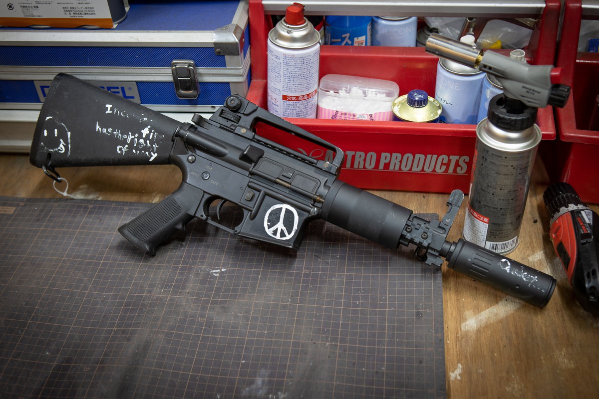 【美品】スピードガン CREAMY97S-20 吸上式 大型スプレーガン 1丁 近畿製作所 【通販