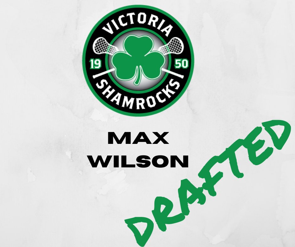 WLAShamrocks tweet picture