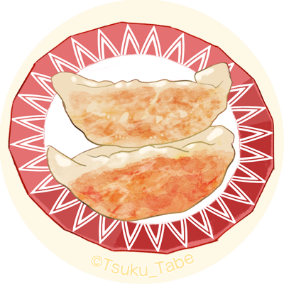 餃子イラストのtwitterイラスト検索結果 餃子イラストのtwitterイラスト検索結果
