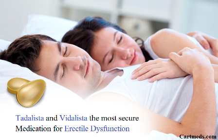 cartmeds's tweet photo. #Tadalista and #Vidalista the most secure medication for #erectile #dysfunction #prematureejeculation #tadalista #buytadalista #Sildenafil #Vidalista #Vidalistaonline #Vidalista20mg #tadalista20mg 
Visit here: https://t.co/ALJ8A8lYWR https://t.co/u45ogtF5zk
