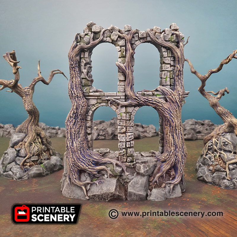 PrintableScener's tweet photo. The Court of the Shadow King is now available to download from the Shadowfey Kickstarter.
https://t.co/HJo6UHMS1E

#3dprinted #3dprinting #3dprintable #printablescenery #dungeonsanddragons #dnd #dnd5e #tabletoprpg #tabletopgames #tabletop #pathfinder #ageofsigmar #frostgrave https://t.co/J7QjQzTTwG