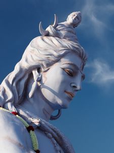 4. HappinessThe world we're living in is growing more self-obsessed. Everyone is worried about their happiness & doesn't care if people around them are happy or not. -Cont