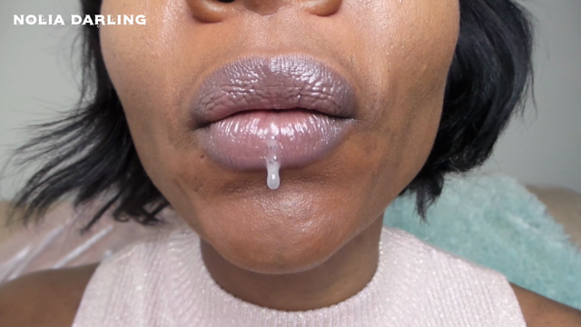 Sold a video! "You love my spit". Get yours on @ap_clips : https://t.co/okBb5LVBUM #apclips https://t<a href="/tag/apclips"class="tags"><span>#apclips</span></a>